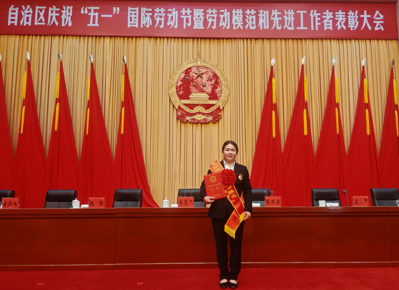 WechatIMG567_副本.jpg