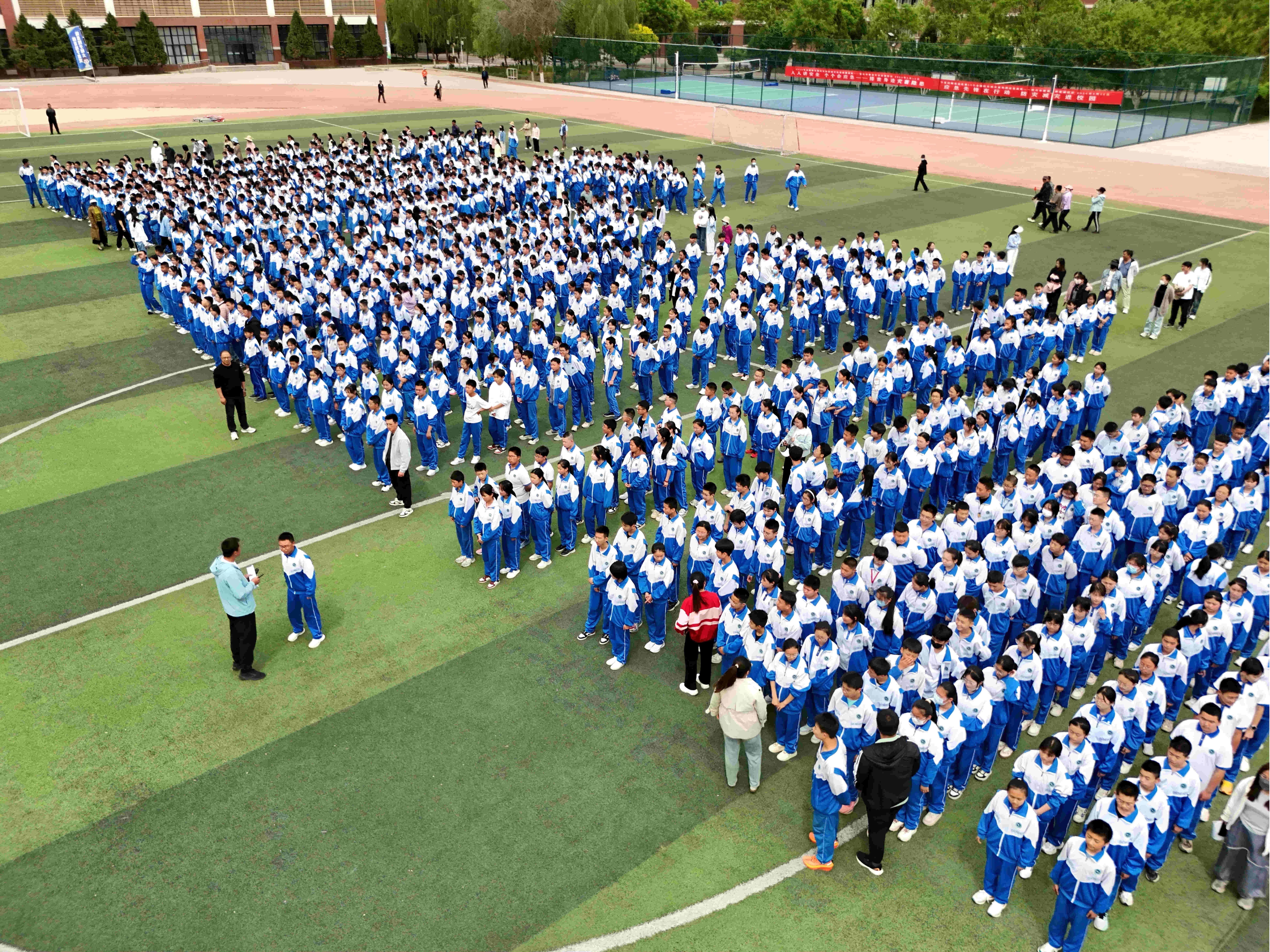 DJI_20250512143000_0089_D.JPG