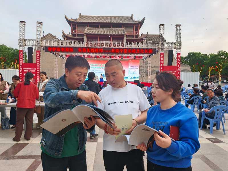 微信图片_20250515091823.jpg