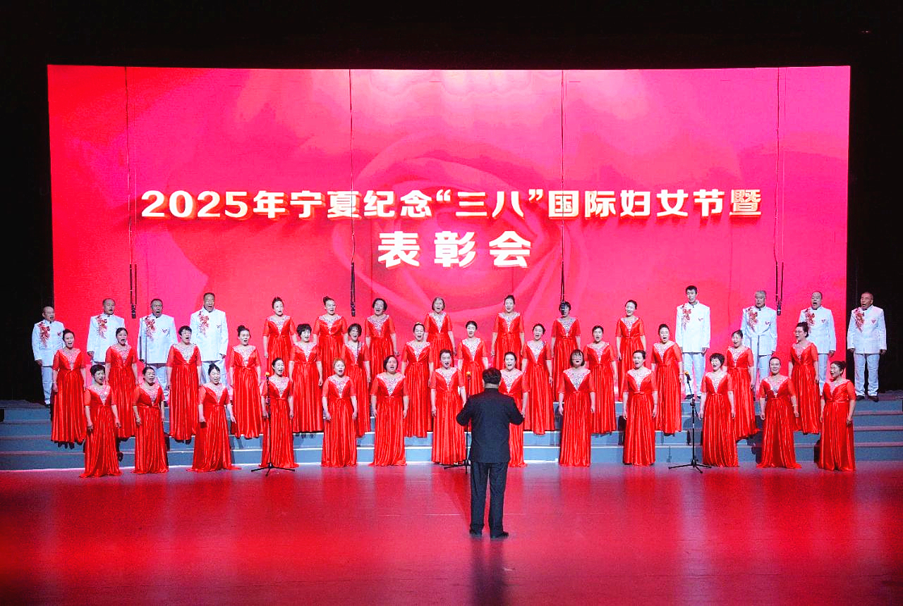 微信图片_20250515175817.jpg