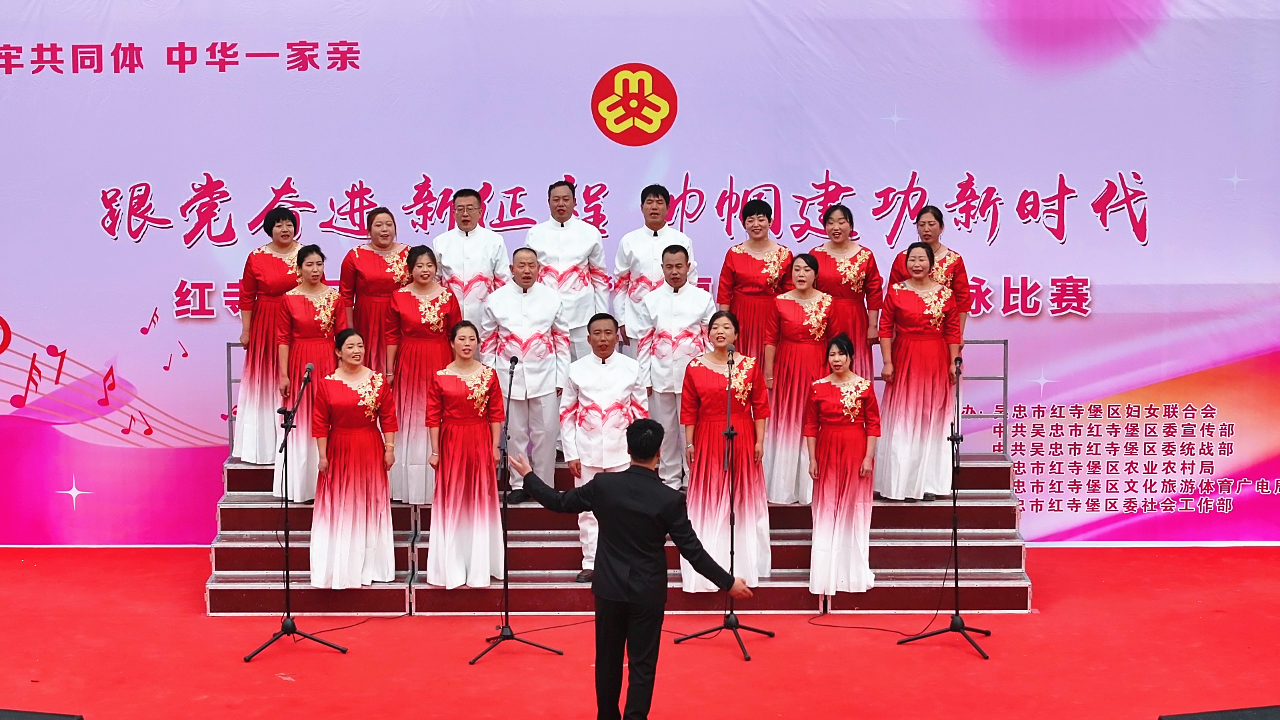 微信图片_20250515175825.png