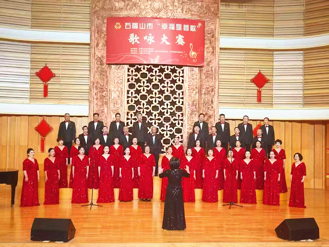 微信图片_20250515175829.jpg