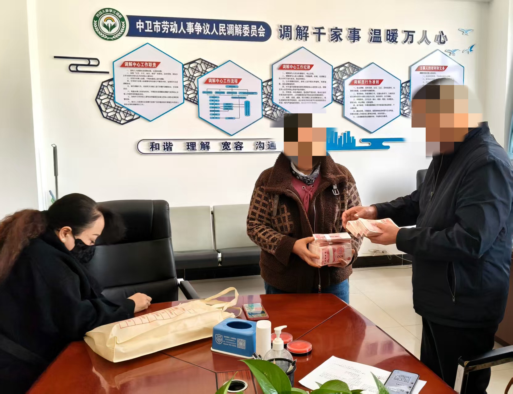 WechatIMG623_副本.jpg