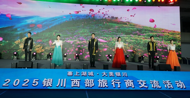 花儿_副本.jpg