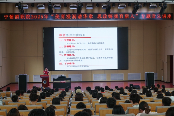 DSC07948_副本.jpg