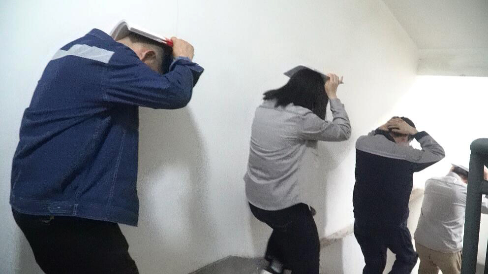 QQ截图20250516144617.jpg