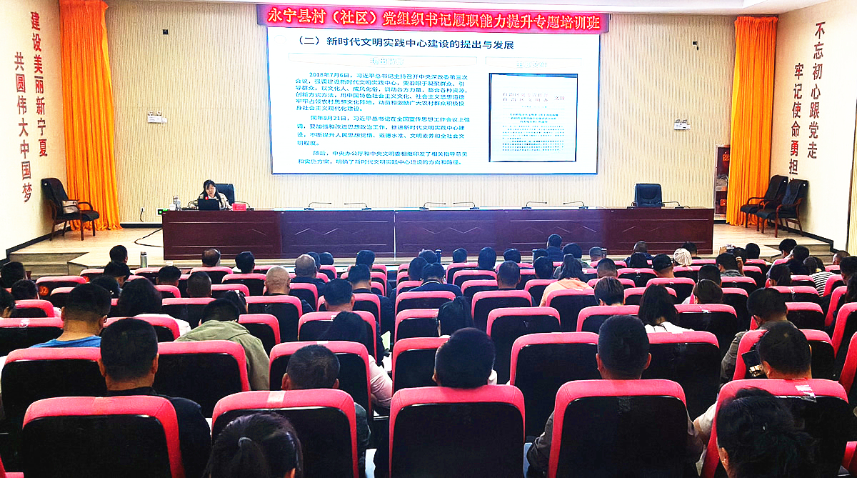 微信图片_20250516090845.jpg