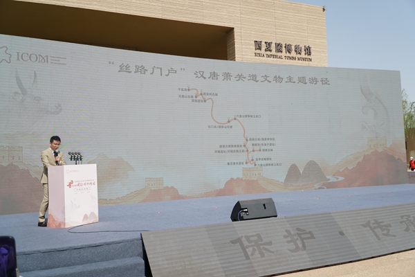 主题游.JPG