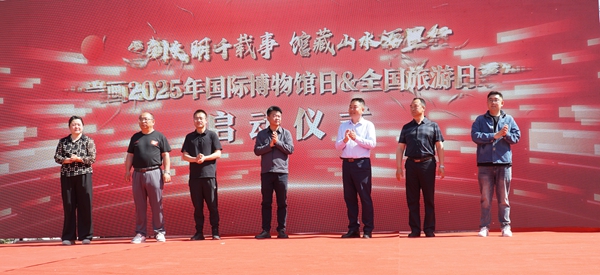 DSC08063_副本.jpg