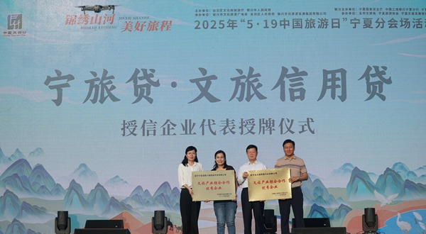 DSC08234_副本.jpg