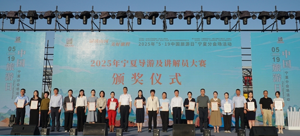 DSC08300_副本.jpg