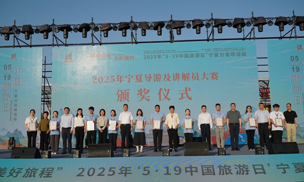 DSC08315_副本.jpg