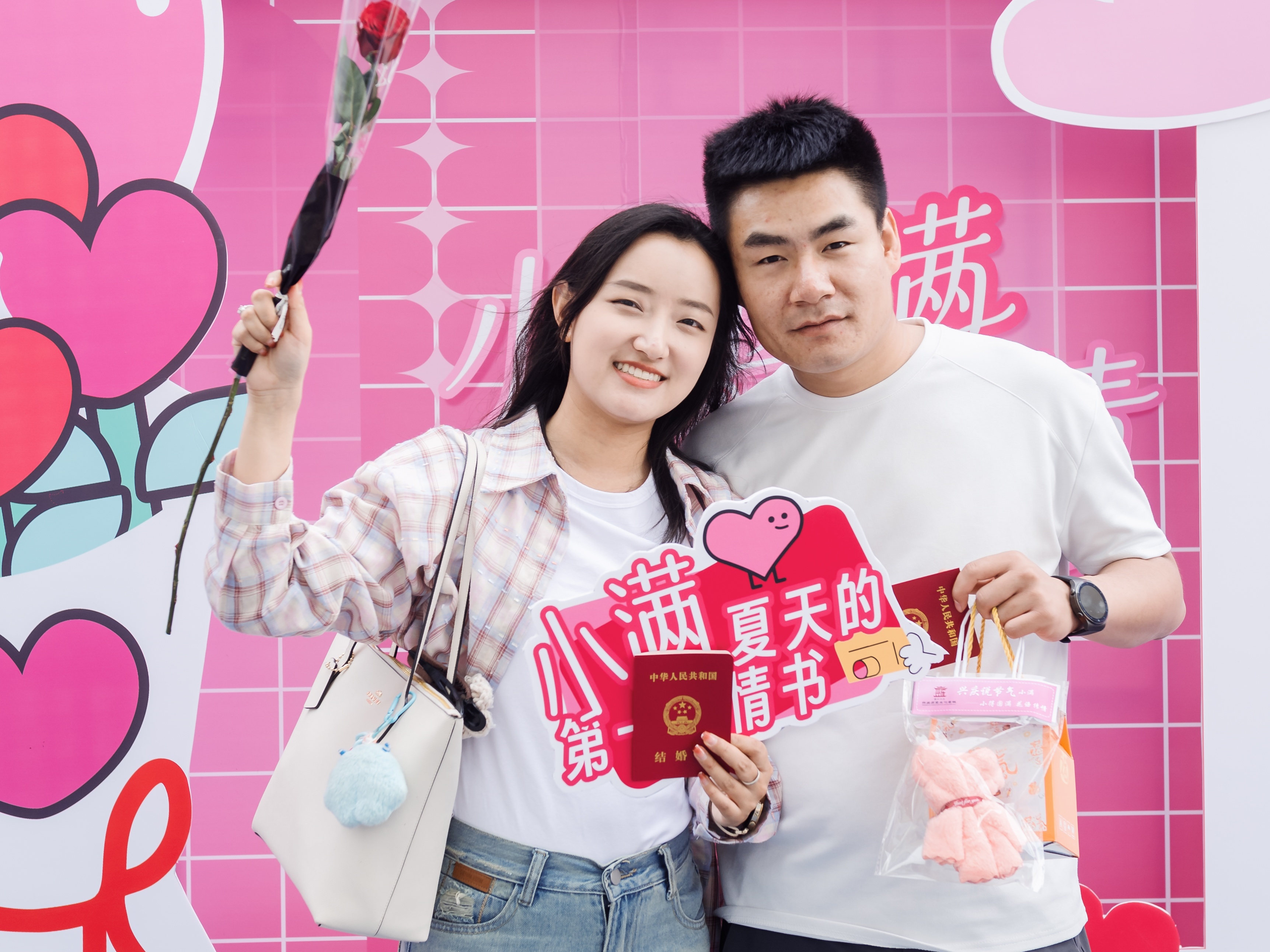 微信图片_20250521161701.jpg