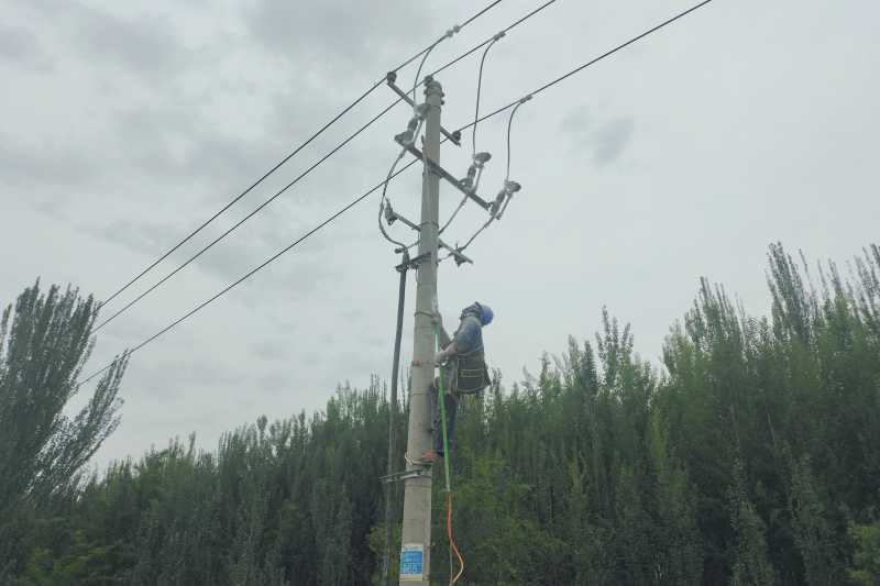 微信图片_20250522111732.jpg