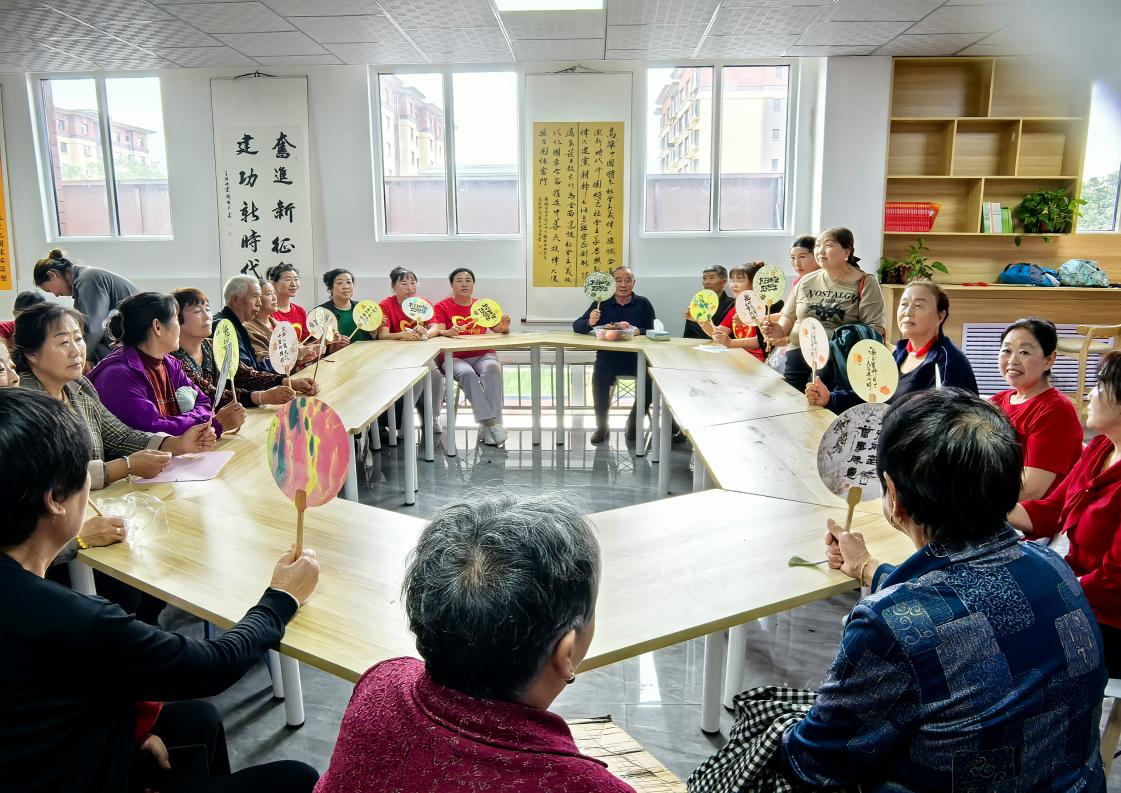 盐池0522.png