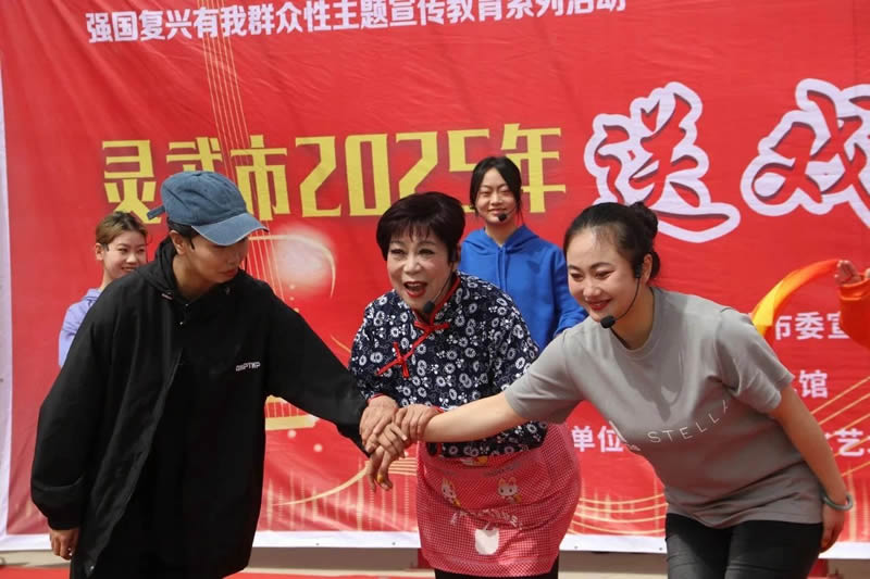 微信图片_20250521185708.jpg