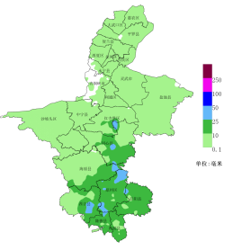 微信图片_20250522184038.png