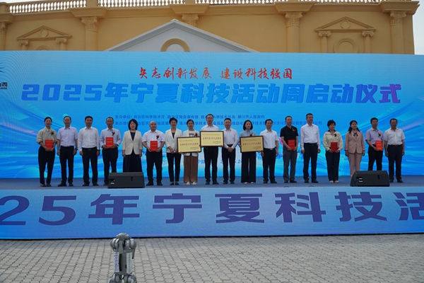 DSC08517_副本.jpg