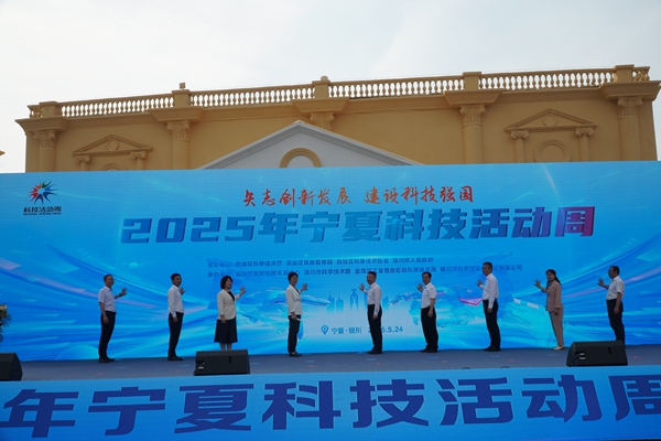 DSC08591_副本.jpg