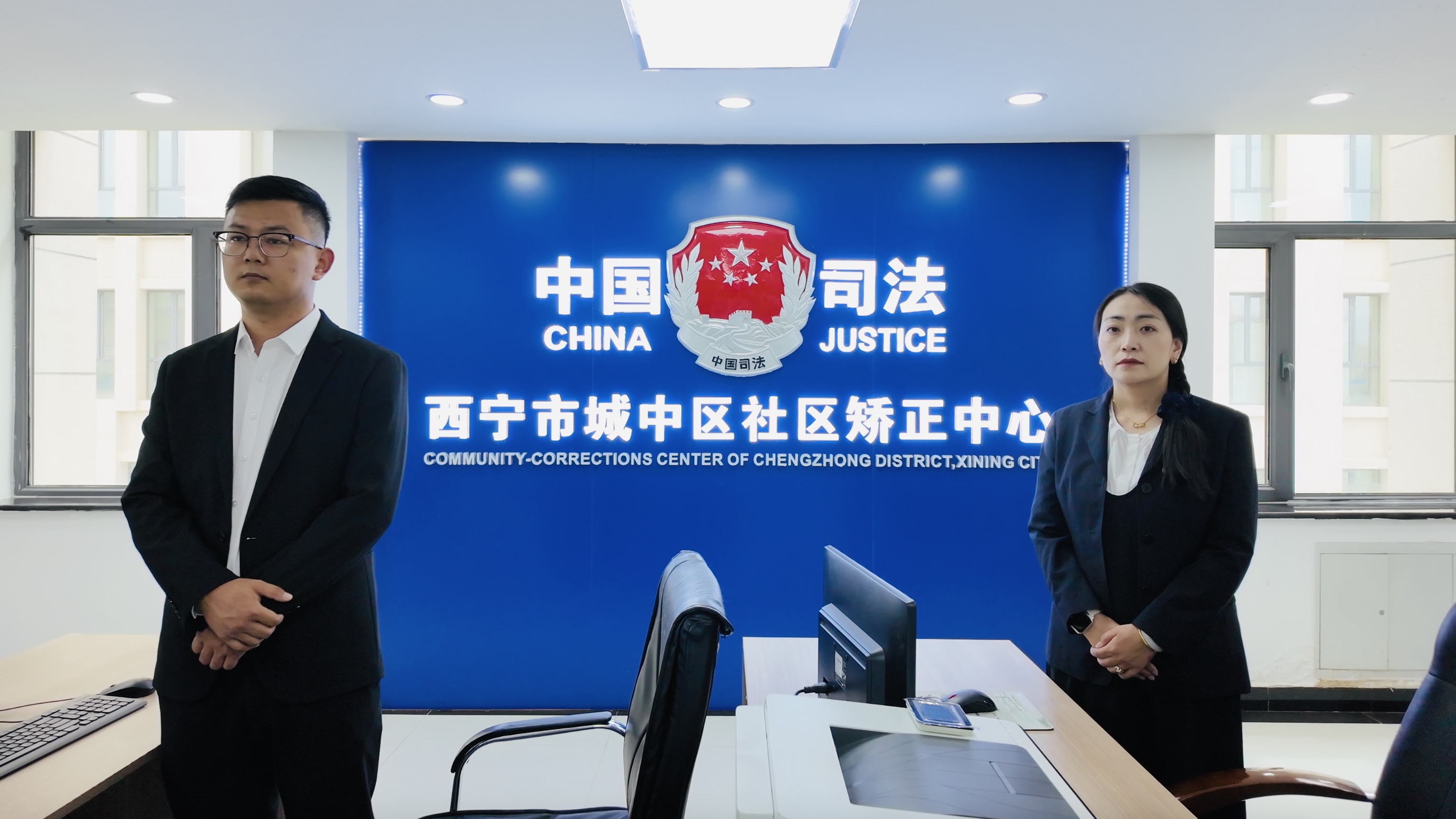 截屏2025-05-26 22.35.19.jpg