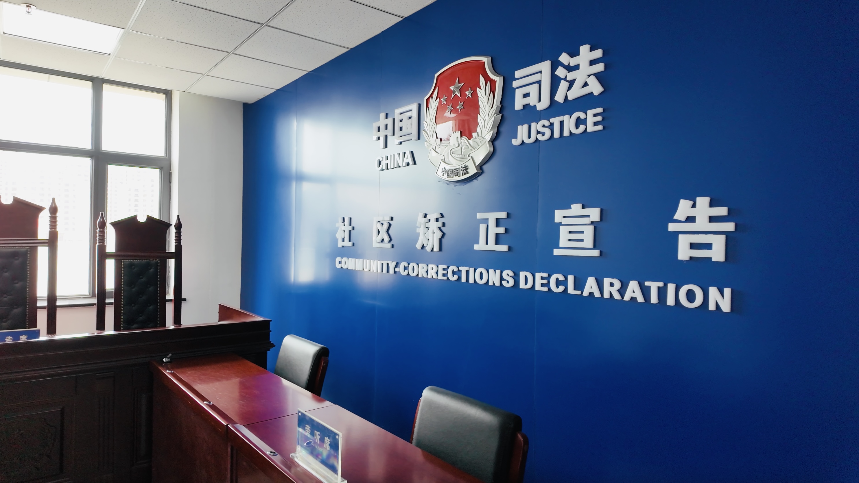 截屏2025-05-26 22.36.37.jpg