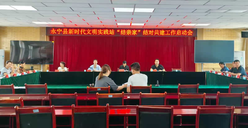 微信图片_20250526145200.jpg