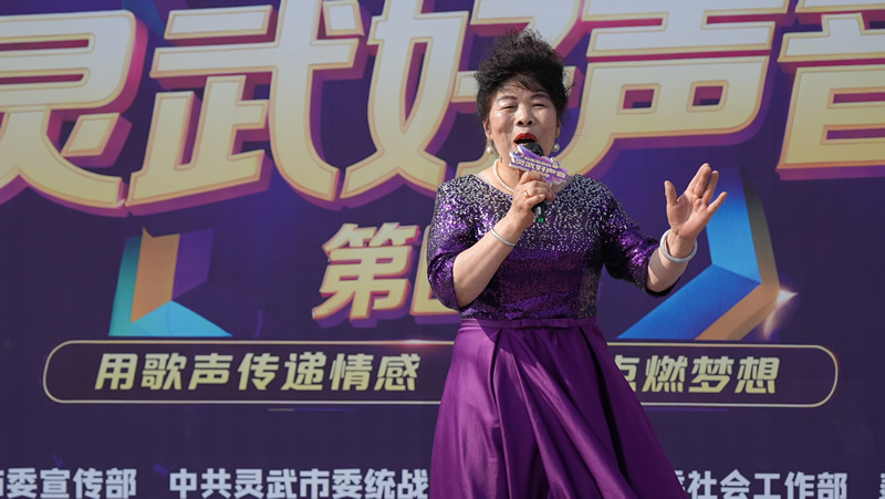 微信图片_20250527100048.jpg