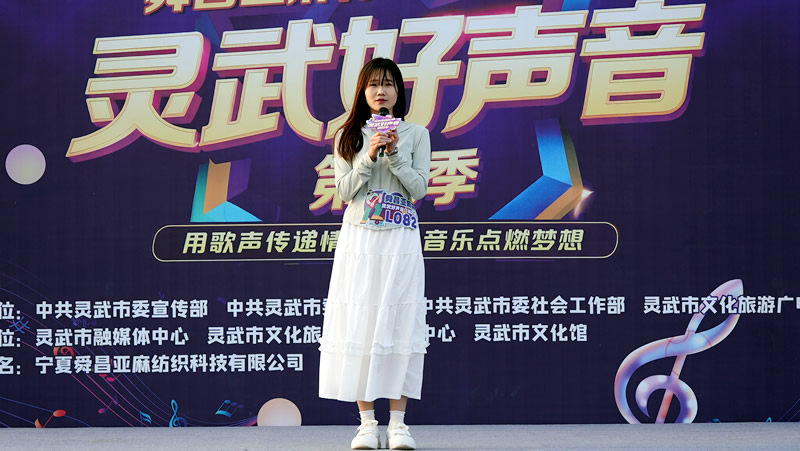 微信图片_20250527100037.jpg