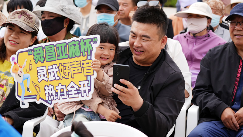 微信图片_20250527100019.jpg