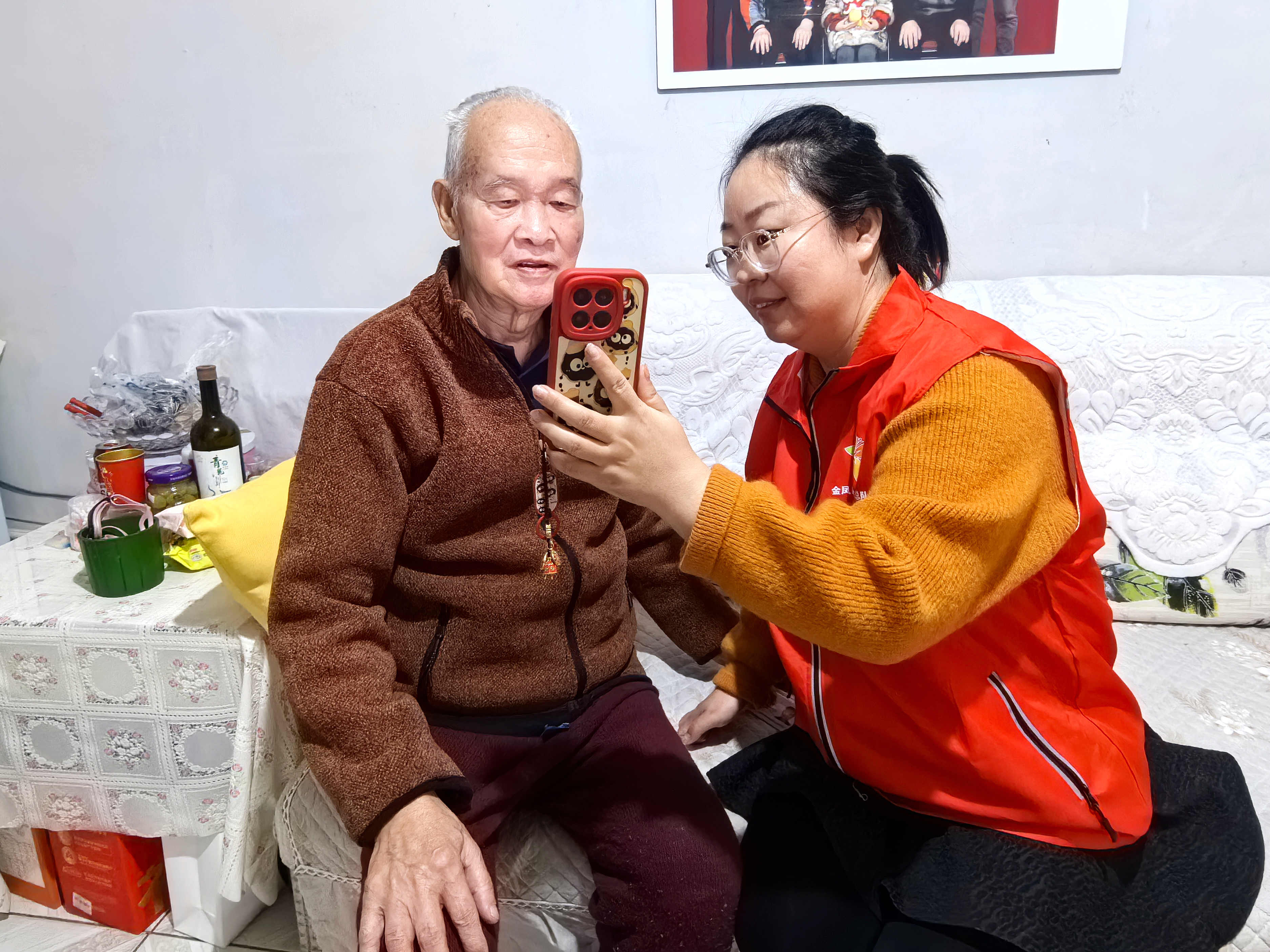 fa410614071c88ac9bb710b26c640a1.jpg