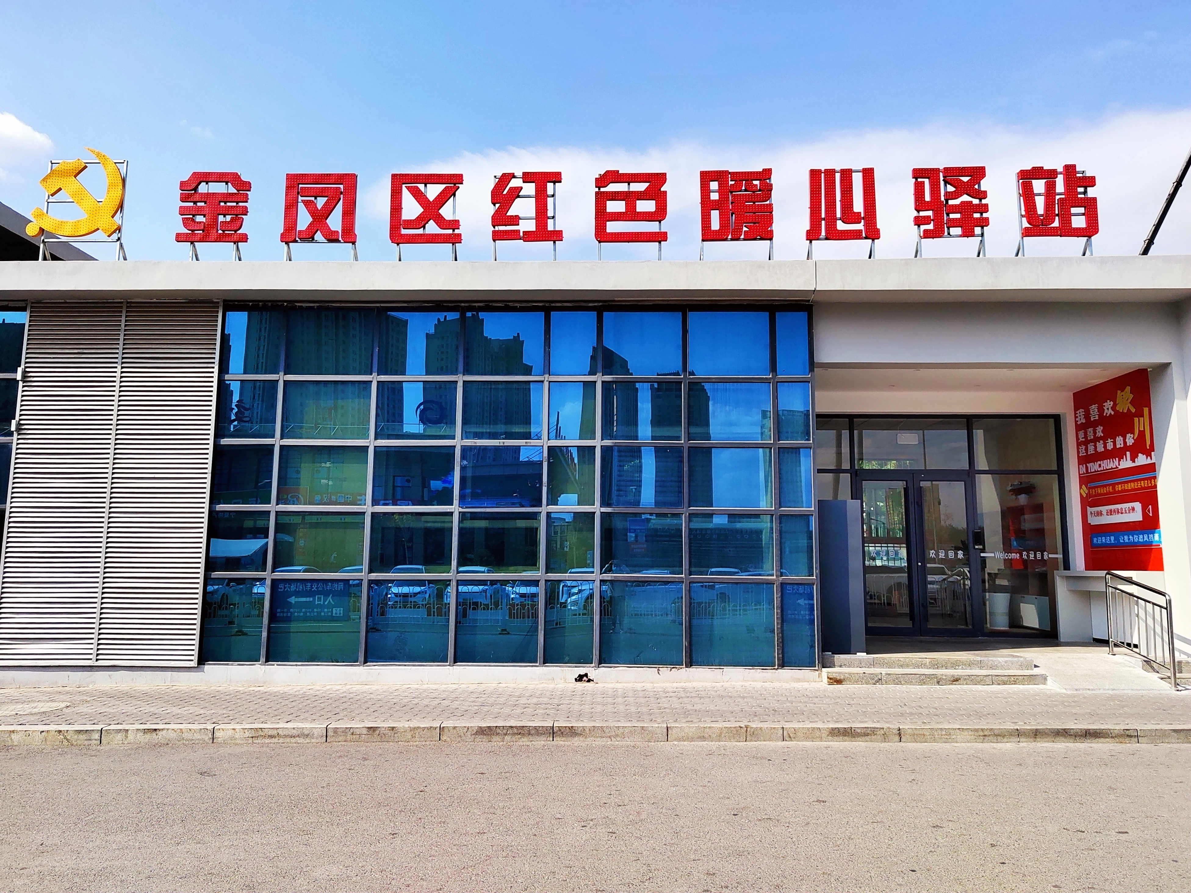 1dd251b8f9a8fc267b1e3fb51db371b.jpg