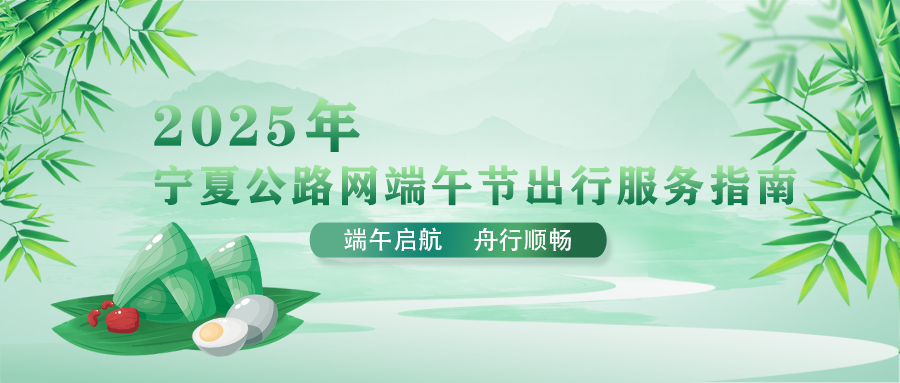 首图.png