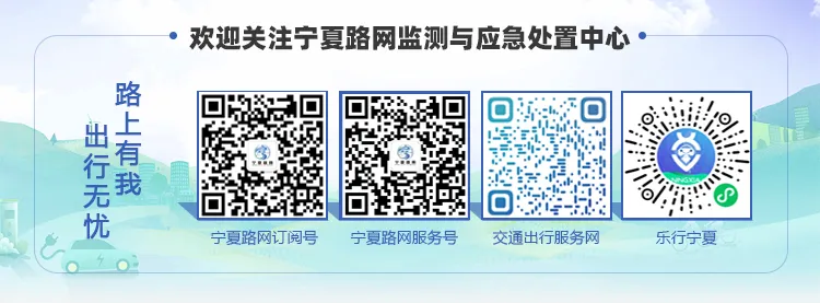 mmexport1748340903716.png