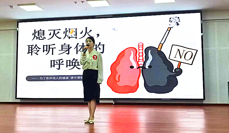 微信图片_20250529145749.jpg