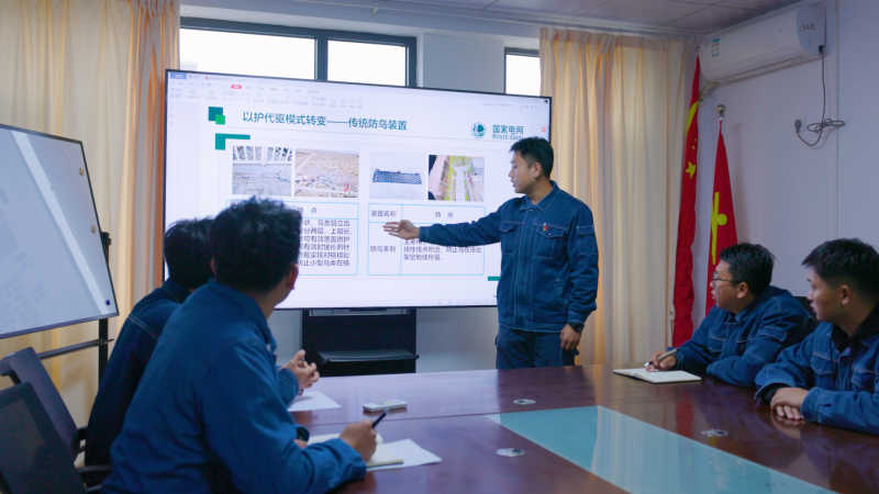 微信图片_20250529180851.jpg