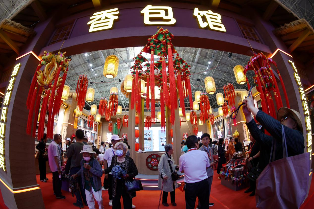 图片2.png