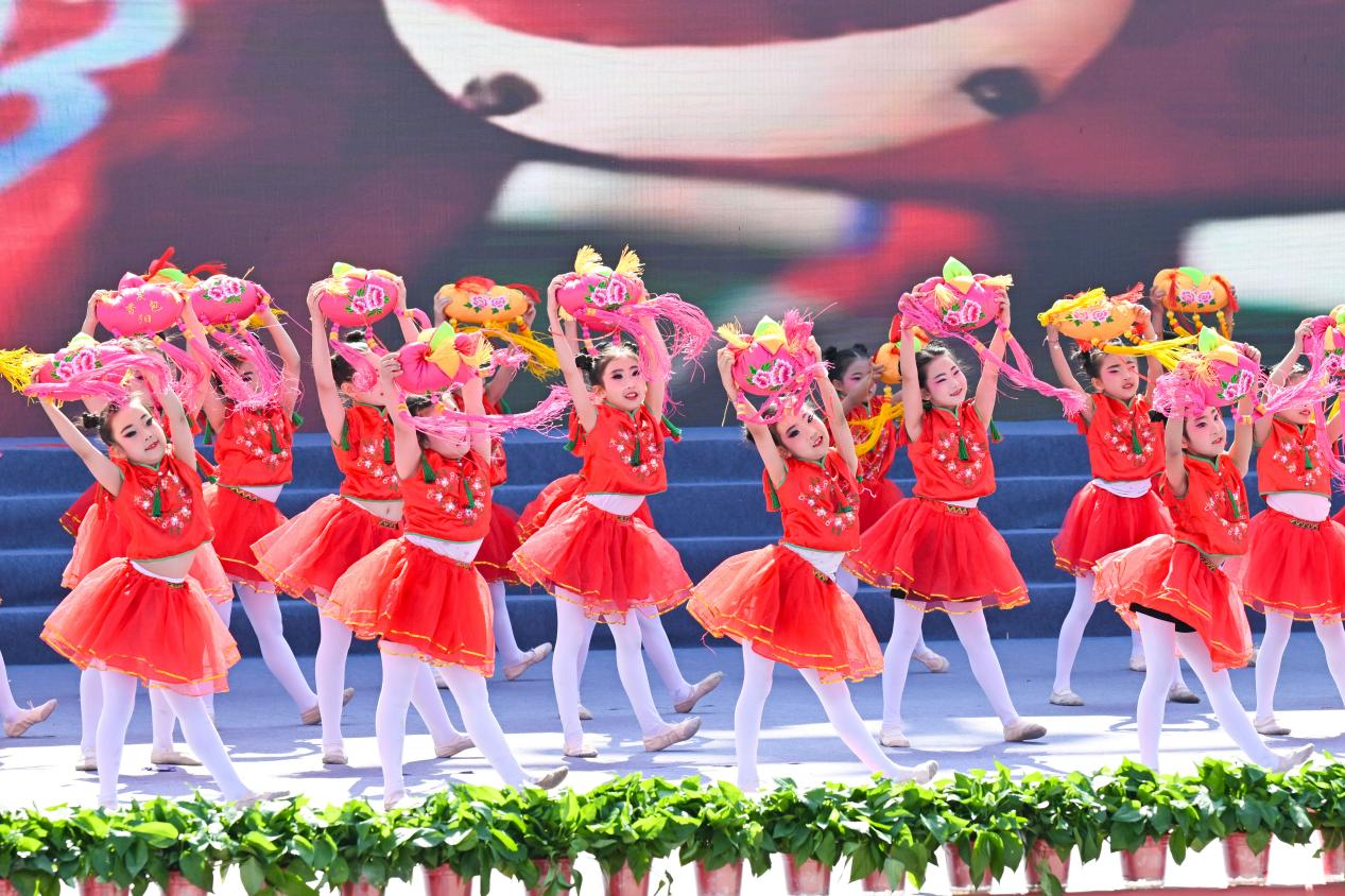 图片4.png