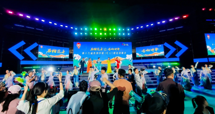 微信截图_20250529220747.png