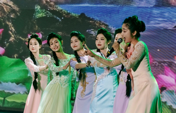 微信截图_20250529220807.png