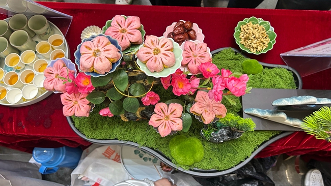 面点2_副本.jpg