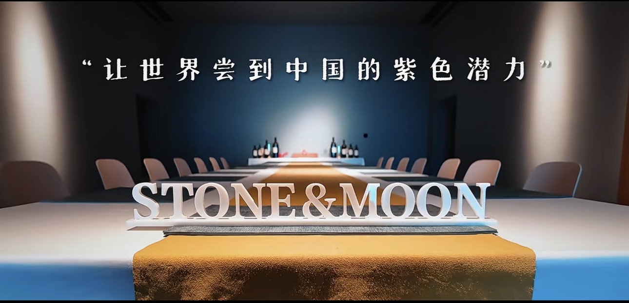 微信图片_20250530160240.jpg