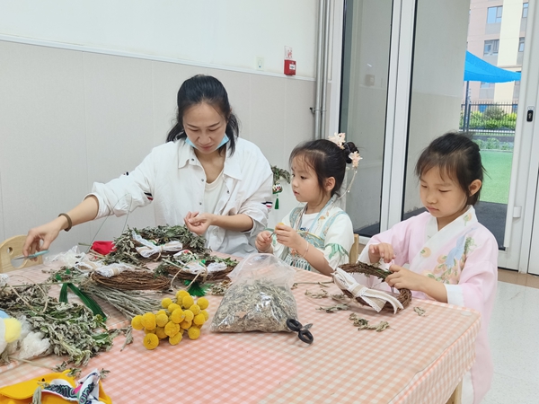 5b3812d30fcd7ac2c951777eaea1427_副本.jpg