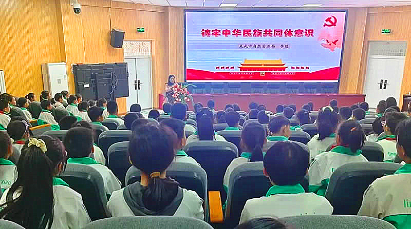 微信图片_20250529164145.jpg