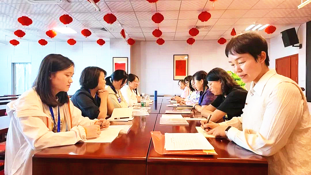 微信图片_20250530203510.jpg