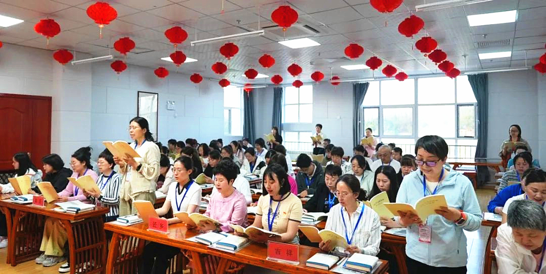 微信图片_20250530203506.jpg