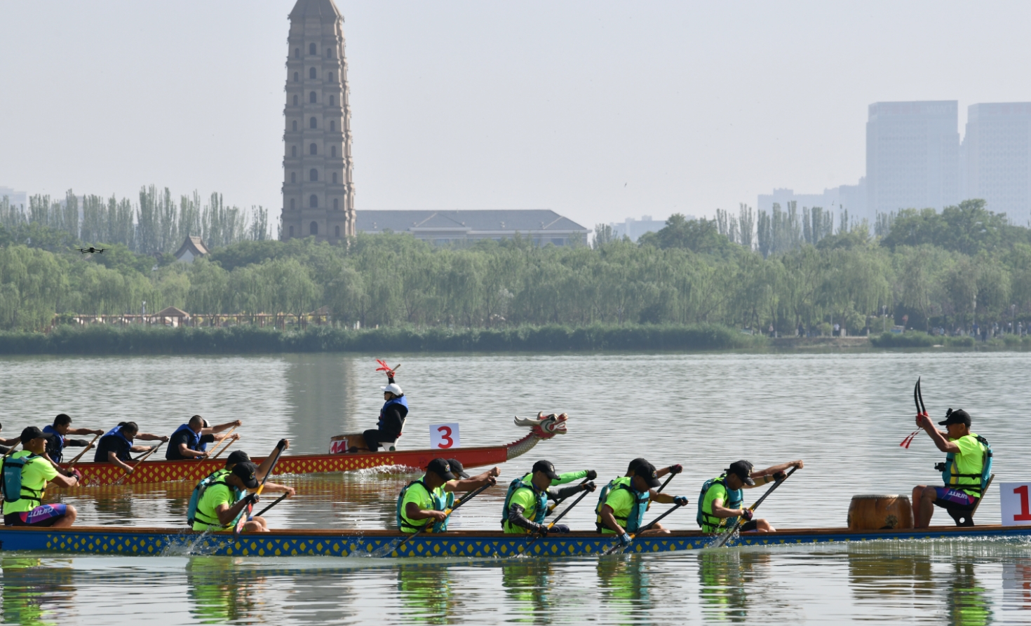 微信截图_20250531131802.png