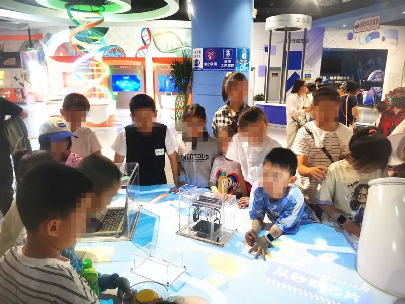 微信图片_20250531172143.jpg