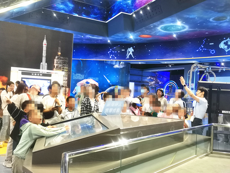 微信图片_20250531172221.jpg