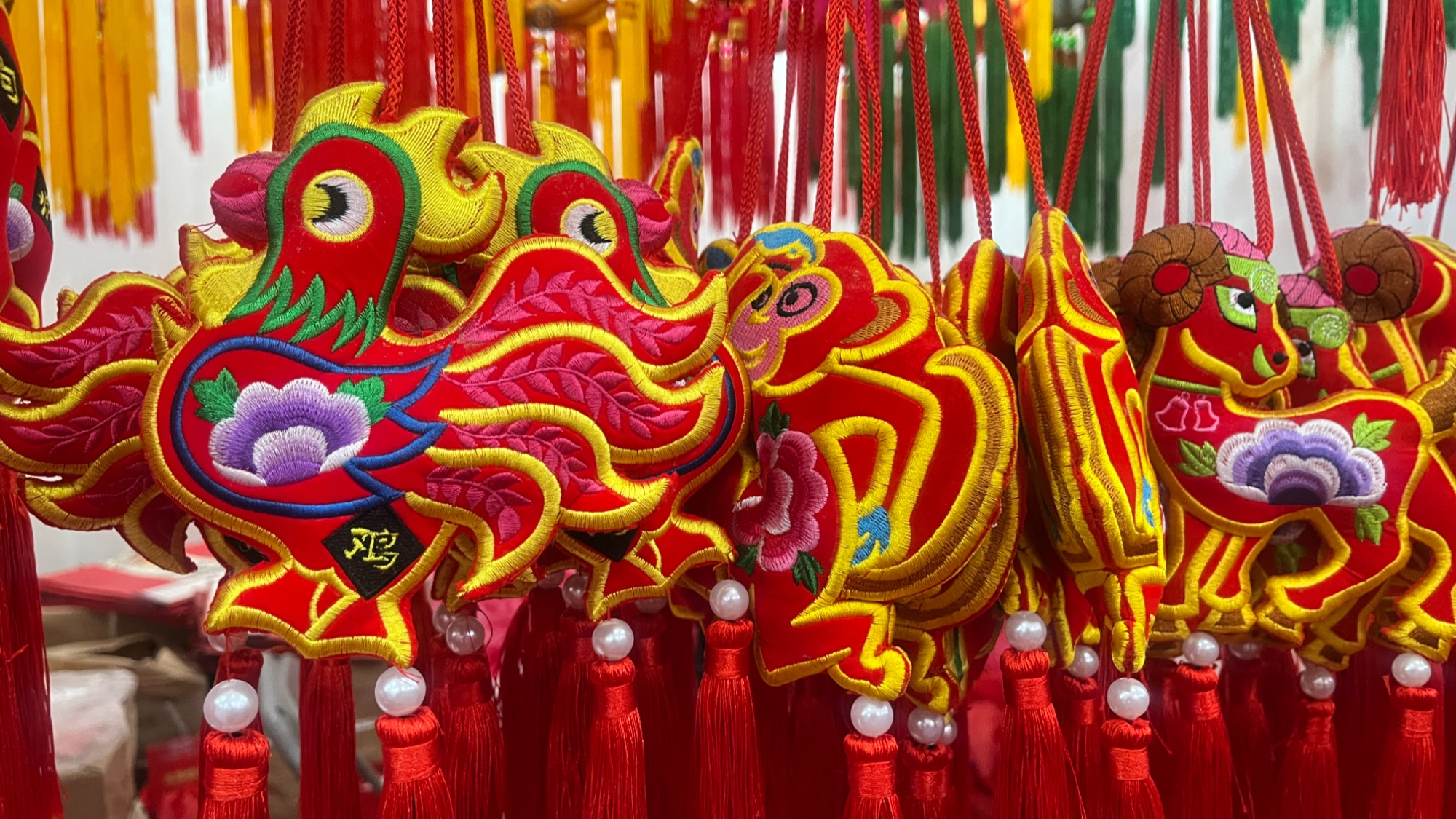 图片1 拷贝.jpg