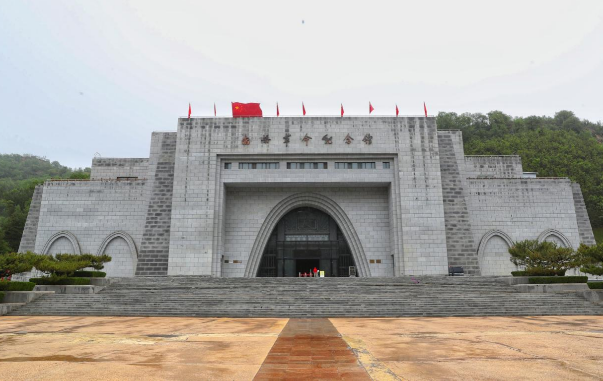图片12.png